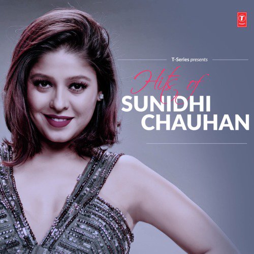 sunidhi